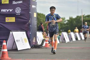 BIB: 
                            <button type="button" onclick="openModal(4942672)" class="btn btn-primary btn-sm float-right btn-popup" data-toggle="modal" data-target=".modal-high-quality">
                        <i class="fas fa-shopping-cart"></i> Add to Cart
                    </button>
                                            <button type="button" onclick="isThisMe(4942672, true)" class="btn btn-success btn-sm float-right btn-popup btn-isme hidden" data-toggle="tooltip" data-placement="bottom" title="นี่คือรูปของคุณใช่ไหม คลิกที่นี่เพื่อเอาเข้าอัลบั้ม">
                        <i class="fas fa-plus"></i> Add to album
                    </button>
                    <button type="button" onclick="isThisMe(4942672, false)" class="btn btn-warning btn-sm float-right btn-popup btn-isnotme hidden">
                        <i class="fas fa-ban"></i> Remove from album
                    </button>